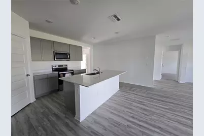 231 Taylor Groves Street, Lake Wales, FL 33898 - Photo 7