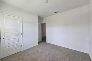 231 Taylor Grvs St, Lake Wales, FL 33898 - Photo 15