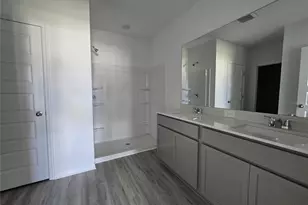231 Taylor Grvs St, Lake Wales, FL 33898 - Photo 17