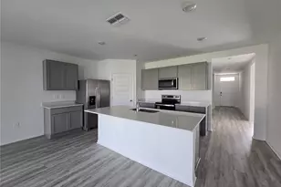 231 Taylor Grvs St, Lake Wales, FL 33898 - Photo 5