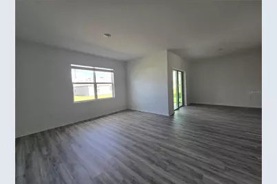 231 Taylor Groves Street, Lake Wales, FL 33898 - Photo 9