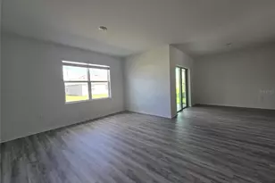 231 Taylor Grvs St, Lake Wales, FL 33898 - Photo 9