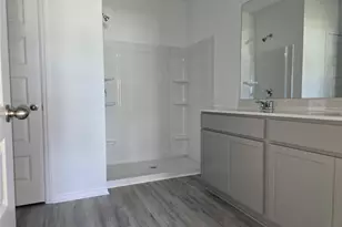 231 Taylor Grvs St, Lake Wales, FL 33898 - Photo 19