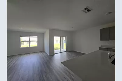 231 Taylor Groves Street, Lake Wales, FL 33898 - Photo 3