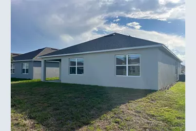 231 Taylor Groves Street, Lake Wales, FL 33898 - Photo 21