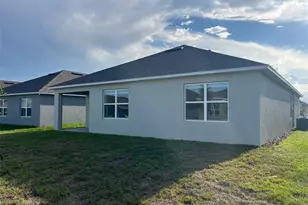 231 Taylor Grvs St, Lake Wales, FL 33898 - Photo 21