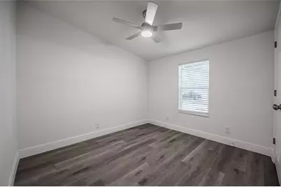 5220 Spring Creek Dr, Lakeland, FL 33811 - Photo 21