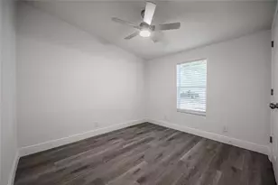 5220 Spring Creek Dr, Lakeland, FL 33811 - Photo 21