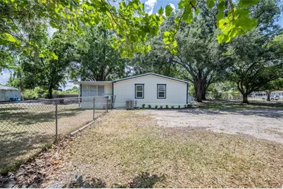 5220 Spring Creek Dr, Lakeland, FL 33811 - Photo 5
