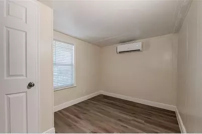 5220 Spring Creek Dr, Lakeland, FL 33811 - Photo 19