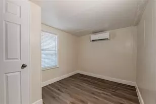 5220 Spring Creek Dr, Lakeland, FL 33811 - Photo 19