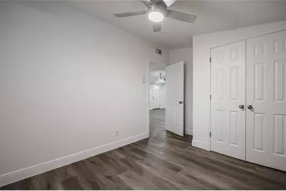 5220 Spring Creek Dr, Lakeland, FL 33811 - Photo 17