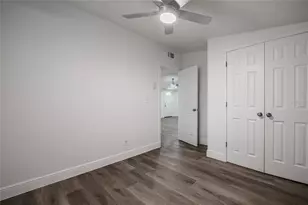 5220 Spring Creek Dr, Lakeland, FL 33811 - Photo 17