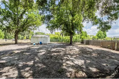 5220 Spring Creek Dr, Lakeland, FL 33811 - Photo 29