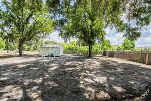 5220 Spring Creek Dr, Lakeland, FL 33811 - Photo 29