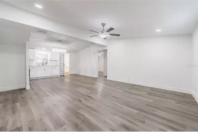 5220 Spring Creek Dr, Lakeland, FL 33811 - Photo 15