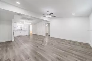5220 Spring Creek Dr, Lakeland, FL 33811 - Photo 15