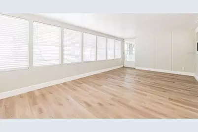 5220 Spring Creek Dr, Lakeland, FL 33811 - Photo 25