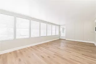 5220 Spring Creek Dr, Lakeland, FL 33811 - Photo 25