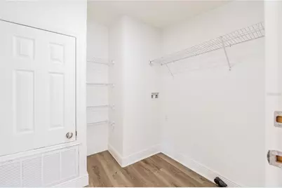 5220 Spring Creek Dr, Lakeland, FL 33811 - Photo 23