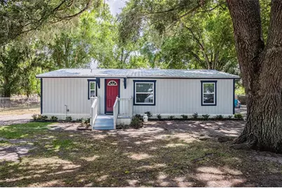 5220 Spring Creek Dr, Lakeland, FL 33811 - Photo 1