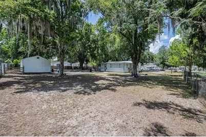 5220 Spring Creek Dr, Lakeland, FL 33811 - Photo 31