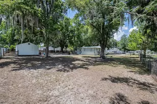 5220 Spring Creek Dr, Lakeland, FL 33811 - Photo 31