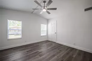 5220 Spring Creek Dr, Lakeland, FL 33811 - Photo 7