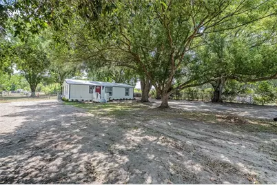 5220 Spring Creek Dr, Lakeland, FL 33811 - Photo 27