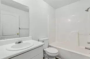 3220 Courtney Dr, Lake Wales, FL 33898 - Photo 15