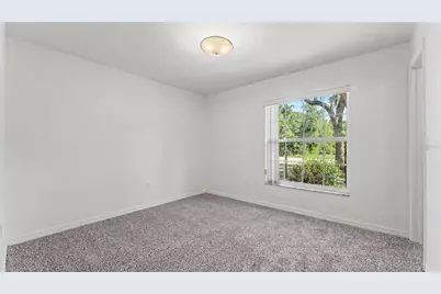 3220 Courtney Drive, Lake Wales, FL 33898 - Photo 13