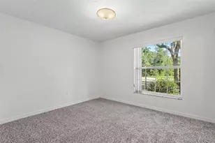 3220 Courtney Dr, Lake Wales, FL 33898 - Photo 13
