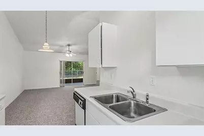3220 Courtney Drive, Lake Wales, FL 33898 - Photo 23