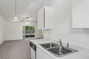 3220 Courtney Dr, Lake Wales, FL 33898 - Photo 23