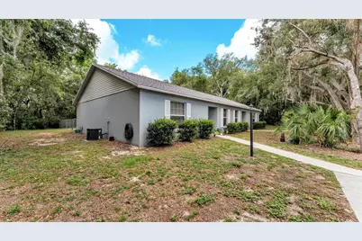 3220 Courtney Drive, Lake Wales, FL 33898 - Photo 45