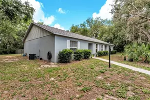 3220 Courtney Dr, Lake Wales, FL 33898 - Photo 45