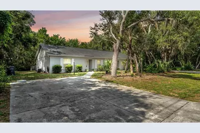 3220 Courtney Drive, Lake Wales, FL 33898 - Photo 1