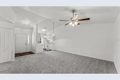 3220 Courtney Drive, Lake Wales, FL 33898 - Photo 19