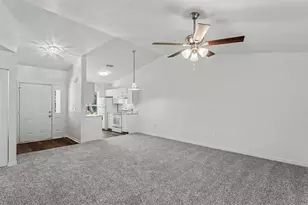 3220 Courtney Dr, Lake Wales, FL 33898 - Photo 19