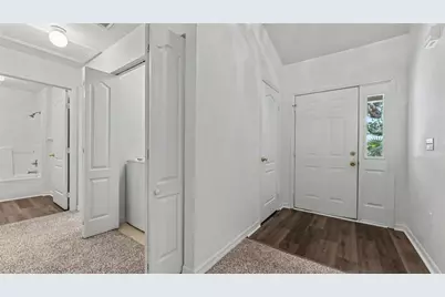 3220 Courtney Drive, Lake Wales, FL 33898 - Photo 25