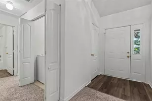 3220 Courtney Dr, Lake Wales, FL 33898 - Photo 25