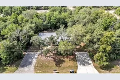 3220 Courtney Drive, Lake Wales, FL 33898 - Photo 3