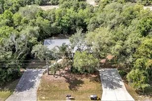 3220 Courtney Dr, Lake Wales, FL 33898 - Photo 3