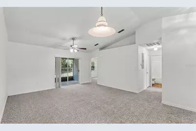 3220 Courtney Drive, Lake Wales, FL 33898 - Photo 17