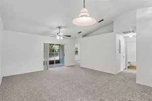 3220 Courtney Dr, Lake Wales, FL 33898 - Photo 17