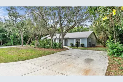 3220 Courtney Drive, Lake Wales, FL 33898 - Photo 51