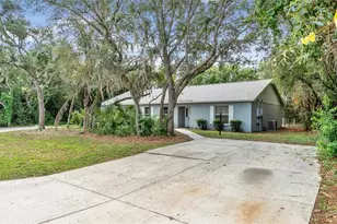 3220 Courtney Dr, Lake Wales, FL 33898 - Photo 51