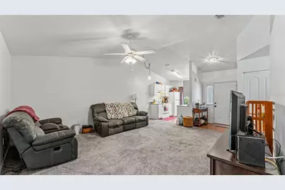 3220 Courtney Drive, Lake Wales, FL 33898 - Photo 31