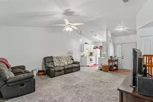 3220 Courtney Dr, Lake Wales, FL 33898 - Photo 31