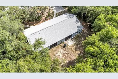 3220 Courtney Drive, Lake Wales, FL 33898 - Photo 7